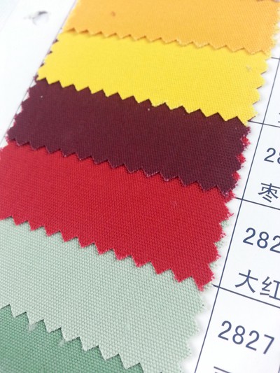 GZ-HGFA TC 72*40 珠帆 細節-9